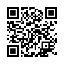 QR Code for 1HLG4X3TGHMR4LwzCsMo2XN8dEmGXGm2Fe