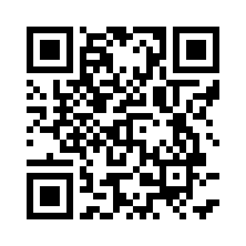 QR Code for 1HLG5Rso7C23iXjyQSATAFapJYuGkGGmaJ