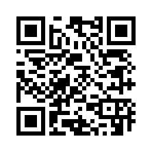 QR Code for 1HLG5u95TzyJbqsDXRY2S7rFavtKFqB6gr