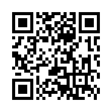 QR Code for 1HLG8qHWbgda7Abs3Afx3tyqhtFo2nvSWF