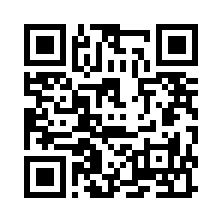 QR Code for 1HLG9ASkCG9R2GPSw9F5nJY4AQU6EYJMTY