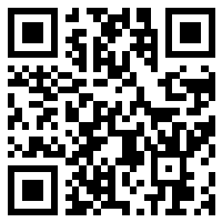 QR Code for 1HLGAKDb4F1uCqhsCUZi2QftLyichHRtey