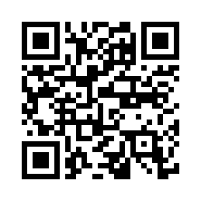 QR Code for 1HLGCU7aMsq8AGCdM5Cch3zAPEAerLmMi7