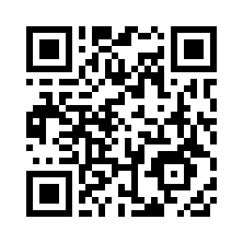 QR Code for 1HLGCsWB3991e7TrpDRR24S8eV6JRyFaMS