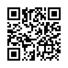 QR Code for 1HLGFGfnCH64DEZemCWSZhHhYbpmVCwcoT