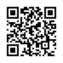 QR Code for 1HLGFREMUxr8FgVnX2HzMptpraf65vuHyB