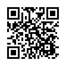 QR Code for 1HLGPKhpCc7UGzH46PgiHwEQFFBXmPWBY4