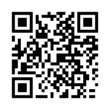 QR Code for 1HLGPN6PeFuVzQuneDAsgoGhGyggMaxVUf