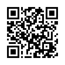 QR Code for 1HLGPYaeRYCSwNWBCs3Atiah4jrReW2RnJ