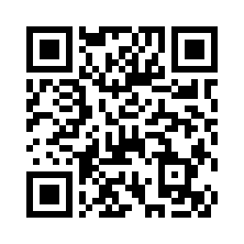 QR Code for 1HLGUowFJf3BJr3F4Jh7jvomsmnSbaQ97k