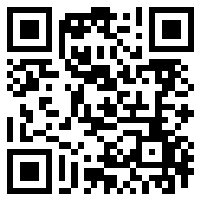 QR Code for 1HLGXbmySGwGdTopMfoCFEQ7bNLv4e4K44