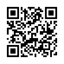 QR Code for 1HLGYV6dGuYymaYuzzsuxFXCQn2e2SsvuP