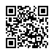 QR Code for 1HLGYs7jbbRfVjryqPDStH2QitbhpmTLzT