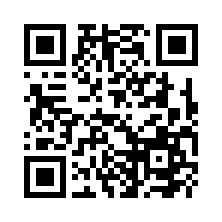 QR Code for 1HLGa5Y36aM53ZphVGJeQAoh7FK332DWQL