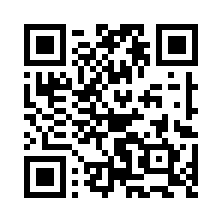 QR Code for 1HLGbxCAd22dUyqjH81o9thndikFurJMMi