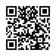 QR Code for 1HLGe87xA85SQ2vSyfG8F9Mu4KznoV8FB5