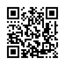 QR Code for 1HLGgWhT8136TqEm2cfAA4AMzCocTZVVPd