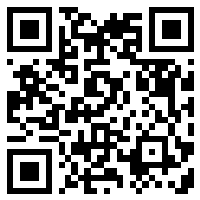 QR Code for 1HLGiETLXEuXViFXXypmb8qYVfF1PNeiDQ