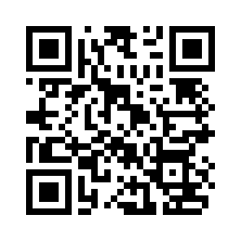 QR Code for 1HLGn9F77FJmTb62PmbRdcDTwkpySAQNBD