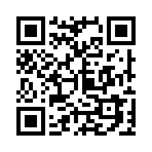 QR Code for 1HLGo4R2Xzpv1cMoE9VqAXu6TU5EuD5zfF