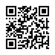 QR Code for 1HLGqcRJksmm1mALHoWeh9R4hmfabG9JsS