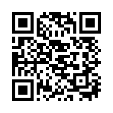 QR Code for 1HLGr3bkYdqbNEA7SamaYZB3Rso9dcbw55
