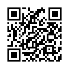 QR Code for 1HLGuMxMUDfScbwrZkRfqcb5kbEVsnd94K