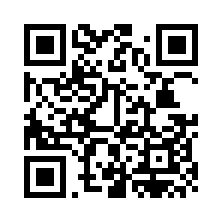 QR Code for 1HLH4xnhcgbGvbPfLUqqS4waSC978SDdF6