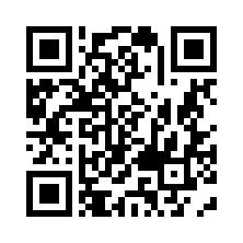 QR Code for 1HLH71YH886pFnLvfXMJxNfF6BLTKMNLAP