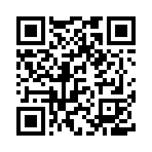QR Code for 1HLH7HhAvac9Q698f3ZC5HyVJRJh5RGdAT