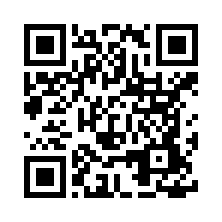 QR Code for 1HLH9Fad7BacJMQCRoWSyvwSwwbc6DkoPP