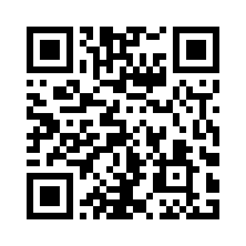 QR Code for 1HLHECQstVGqZZNaDDRX8hkY9TStGKCnuY
