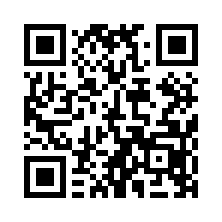 QR Code for 1HLHLFrbwmtzDbE5sGaKt79qwNtXhs91ef