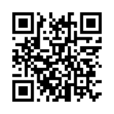 QR Code for 1HLHMLsnvCFNCgTarwuzCnprjaBhKHMMdN