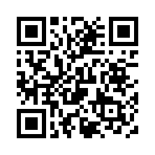 QR Code for 1HLHN4UaPYoqyM7yAp9XyJSkgvjNeiKQ2Z