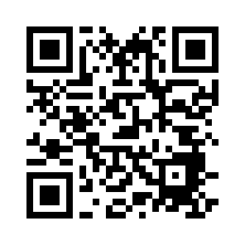 QR Code for 1HLHQBpyPfVDgrBt7t7Cd1GPh5tWr91TF5