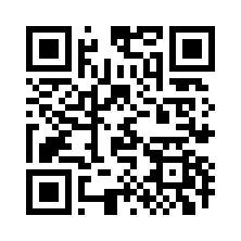 QR Code for 1HLHQxnXPsfvVAaLfnaRWcnXfMXTbZFsq8