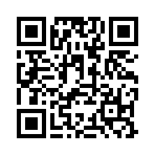 QR Code for 1HLHRPJBrCHPnpZqhXBbAMjPaXPChFsAvd