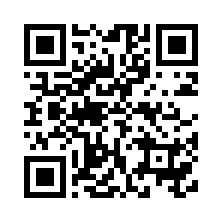 QR Code for 1HLHWY8oEBqNYfDXFx1RsRBEEHPWMb775s