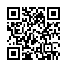 QR Code for 1HLHbtPvsrNPy21JsNn2Sjk6YGtE9F13sD