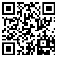 QR Code for 1HLHcqnJcDeTi8EN1PZskRKZRodGLmtZSa