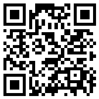 QR Code for 1HLHdDMajYdMZ2SkNXe2x9rnPX9mcEegLp