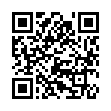 QR Code for 1HLHfXrPWhtK4Ru7kg9PjjR4LiUbqjrF1i