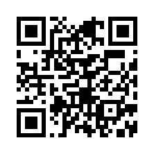 QR Code for 1HLHgRgvcuEezhWenj4AXdcHLLi9qbC8fP