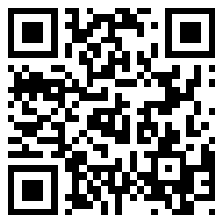 QR Code for 1HLHiopebrsGrpcKBaCySbJYtb2MTsm8mp