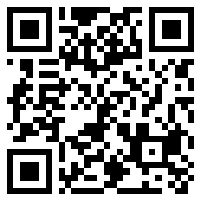 QR Code for 1HLHkrmWBTY83RacF12YKoek7ScQsDp463