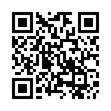 QR Code for 1HLHndZP3SNZLCETRySMye49HzNq6Rq58o