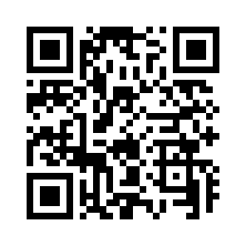 QR Code for 1HLHqe8URAzXCnguhMddL2FAmdqqrAMMBa