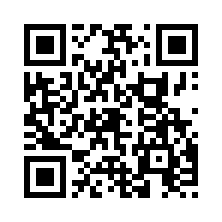 QR Code for 1HLHrMzUZ6Evv5u35CWCqt1paND6ULEB7W
