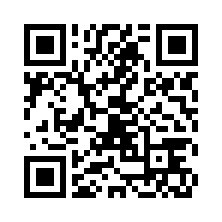 QR Code for 1HLHs8a3PJTFKeDMMiTNHEx6HRBdR5Em8q